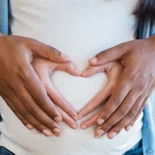 19 Ssw Wissenswertes Zur 19 Schwangerschaftswoche